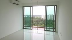 Ripple Bay (D18), Condominium #121861252